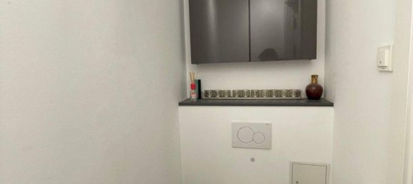 3-Zimmer Wohnung in Liesing, Austria, Nr. 145829 23