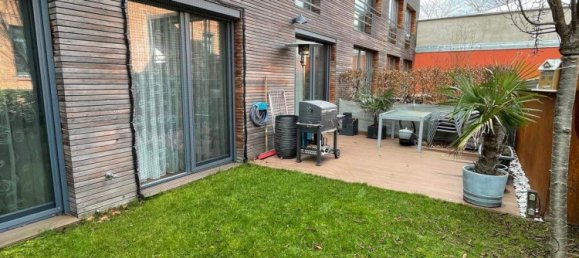 3-Zimmer Wohnung in Liesing, Austria, Nr. 145829 25