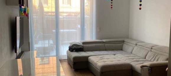 3-Zimmer Wohnung in Liesing, Austria, Nr. 145829 6