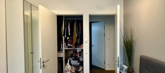 3-Zimmer Wohnung in Liesing, Austria, Nr. 145829 15