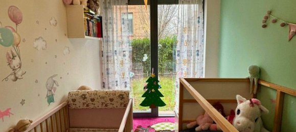 3-Zimmer Wohnung in Liesing, Austria, Nr. 145829 17