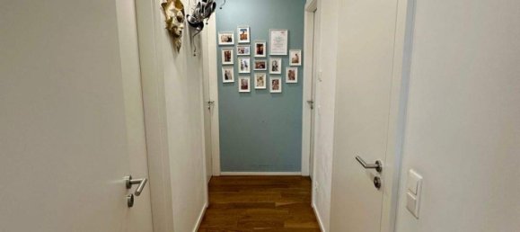 3-Zimmer Wohnung in Liesing, Austria, Nr. 145829 11