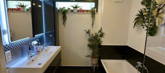 3-Zimmer Wohnung in Liesing, Austria, Nr. 145829 19