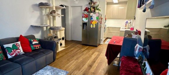 3-Zimmer Wohnung in Liesing, Austria, Nr. 145829 5