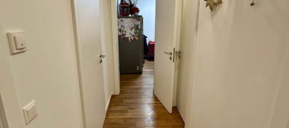3-Zimmer Wohnung in Liesing, Austria, Nr. 145829 12