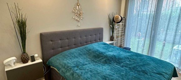 3-Zimmer Wohnung in Liesing, Austria, Nr. 145829 13