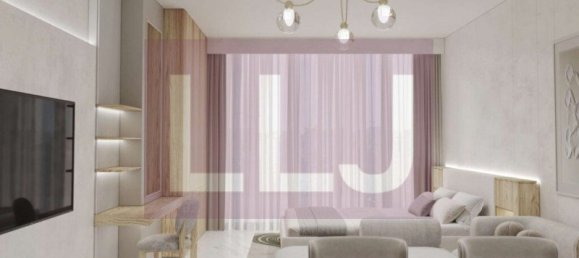 46.2m² Apartment in Al Reem Island, UAE No. 54644 7