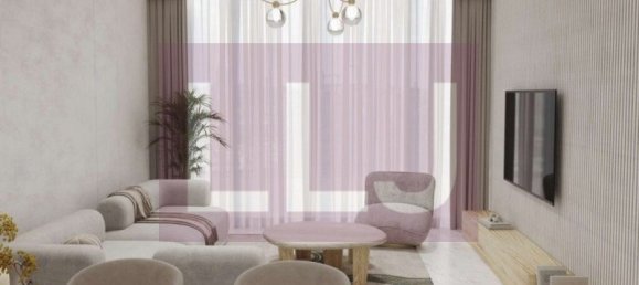 46.2m² Apartment in Al Reem Island, UAE No. 54644 5