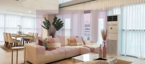 46.2m² Apartment in Al Reem Island, UAE No. 54644 4