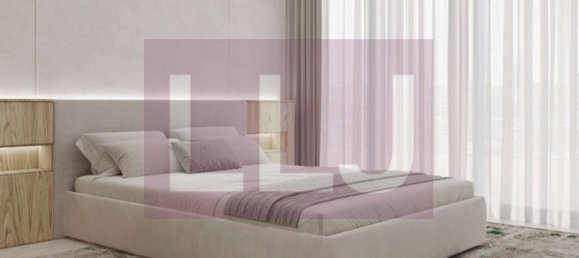 46.2m² Apartment in Al Reem Island, UAE No. 54644 8