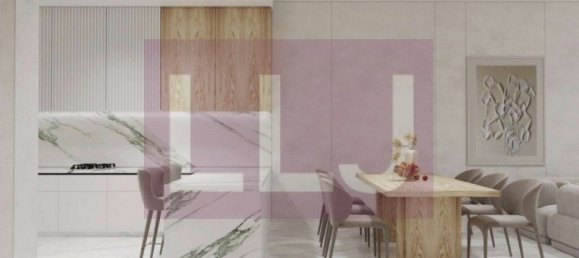 46.2m² Apartment in Al Reem Island, UAE No. 54644 6