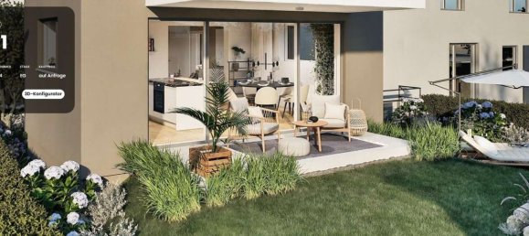 3 Schlafzimmer Wohnung in Ortenaukreis, Germany, Nr. 270344 9