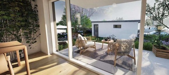 3 Schlafzimmer Wohnung in Ortenaukreis, Germany, Nr. 270344 8