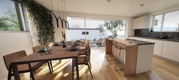 3 Schlafzimmer Wohnung in Ortenaukreis, Germany, Nr. 270344 7