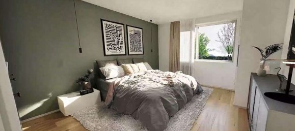 3 Schlafzimmer Wohnung in Ortenaukreis, Germany, Nr. 270344 2