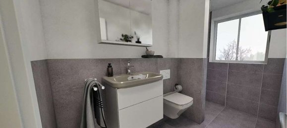 3 Schlafzimmer Wohnung in Ortenaukreis, Germany, Nr. 270344 3