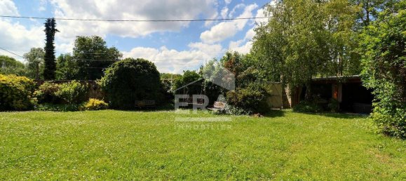 4 chambres Maison à Autruy-sur-Juine, France No. 61618 14