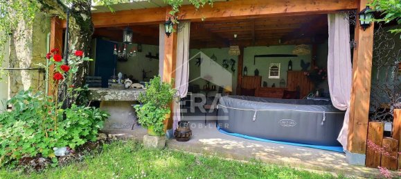 4 chambres Maison à Autruy-sur-Juine, France No. 61618 13