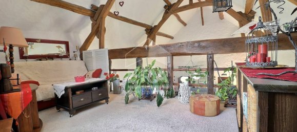 4 chambres Maison à Autruy-sur-Juine, France No. 61618 4