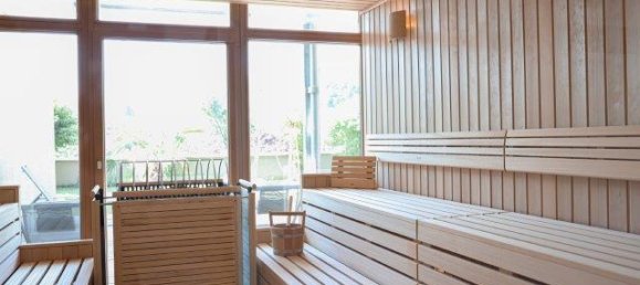 2 rooms Apartment in Bad Loipersdorf, Austria No. 207736 20