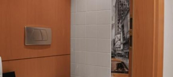 2 rooms Apartment in Bad Loipersdorf, Austria No. 207736 14