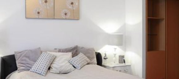 2 rooms Apartment in Bad Loipersdorf, Austria No. 207736 10