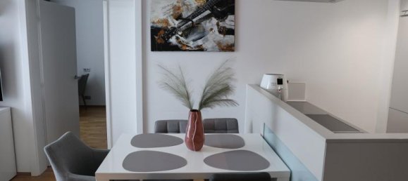 2 rooms Apartment in Bad Loipersdorf, Austria No. 207736 6