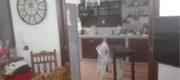 4غرفة شقة في Canicattì, Italy رقم 223409 18