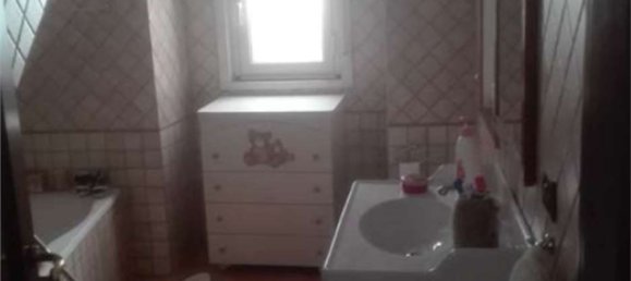 4غرفة شقة في Canicattì, Italy رقم 223409 17