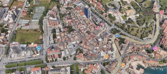 4غرفة شقة في Canicattì, Italy رقم 223409 43