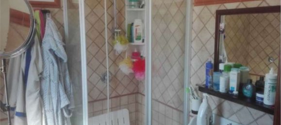 4غرفة شقة في Canicattì, Italy رقم 223409 8