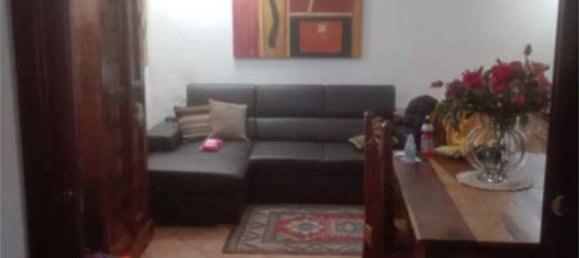 4غرفة شقة في Canicattì, Italy رقم 223409 14