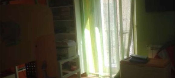 4غرفة شقة في Canicattì, Italy رقم 223409 25