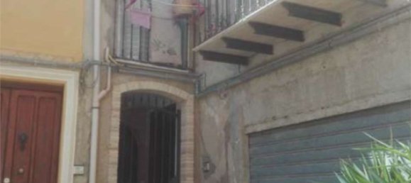 4غرفة شقة في Canicattì, Italy رقم 223409 9