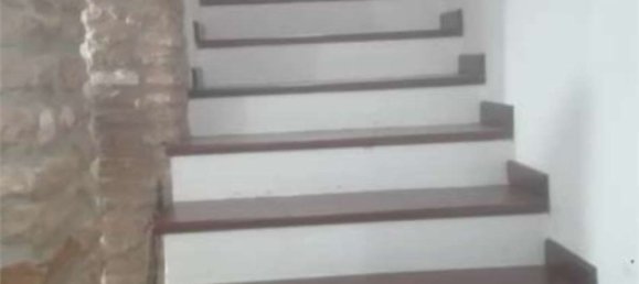 4غرفة شقة في Canicattì, Italy رقم 223409 12