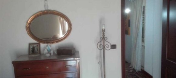 4غرفة شقة في Canicattì, Italy رقم 223409 13