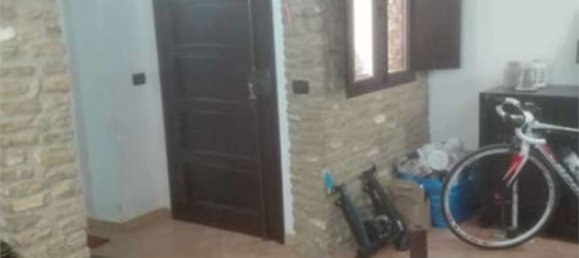 4غرفة شقة في Canicattì, Italy رقم 223409 10