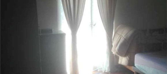 4غرفة شقة في Canicattì, Italy رقم 223409 15