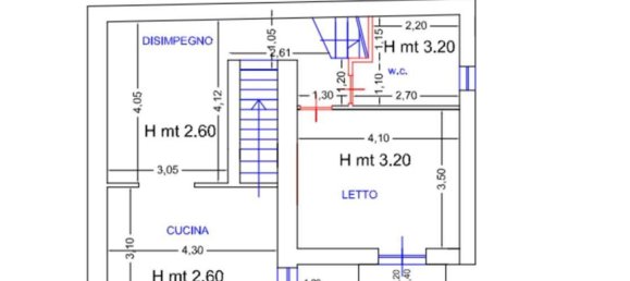 4غرفة شقة في Canicattì, Italy رقم 223409 29