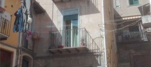 4غرفة شقة في Canicattì, Italy رقم 223409 7