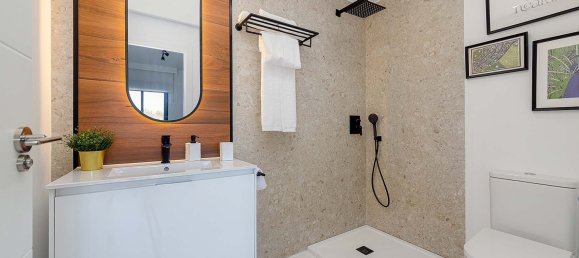 2 chambres Appartement à San Miguel de Salinas, Spain No. 16669 22