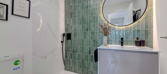 2 chambres Appartement à San Miguel de Salinas, Spain No. 16669 23