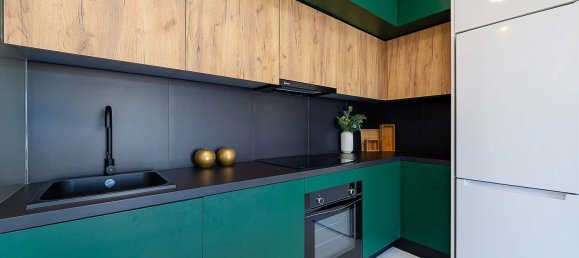 2 chambres Appartement à San Miguel de Salinas, Spain No. 16669 16