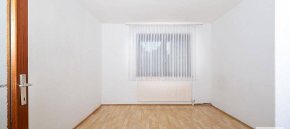 1 bedroom Apartment in Linz, Austria No. 204336 5