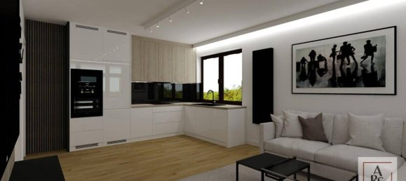 1 bedroom Apartment in Linz, Austria No. 204336 8