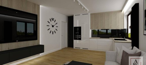 1 bedroom Apartment in Linz, Austria No. 204336 7