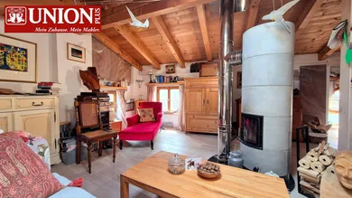 Apartamento T1 em Hall in Tirol, Austria N.º 187566