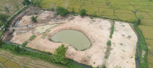 20 bedrooms Commercial property in Chiang Mai, Thailand No. 10676 3