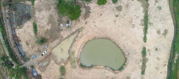 20 bedrooms Commercial property in Chiang Mai, Thailand No. 10676 4