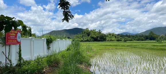 20 bedrooms Commercial property in Chiang Mai, Thailand No. 10676 11